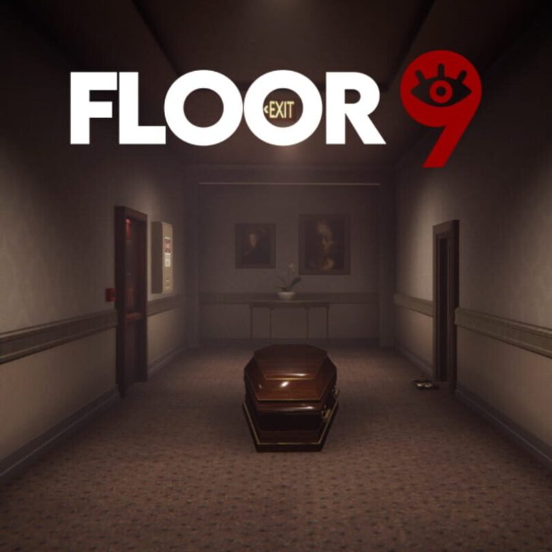 Floor 9