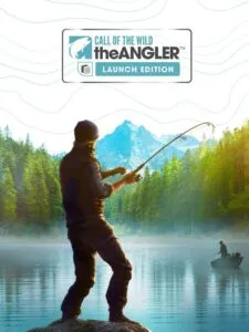 Call of the Wild: The Angler – Launch Edition