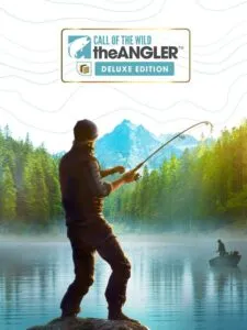 Call of the Wild: The Angler – Deluxe Edition