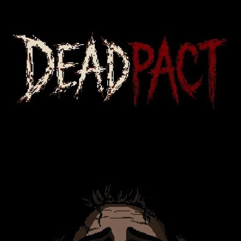 Deadpact