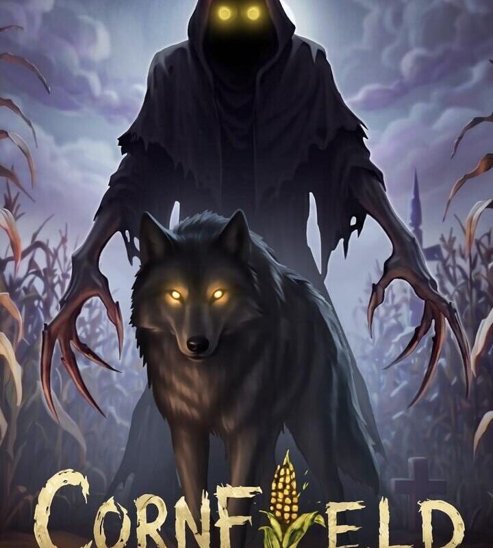 Cornfield