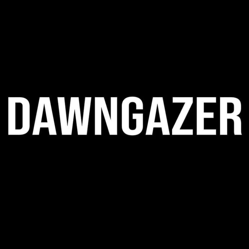 Dawngazer