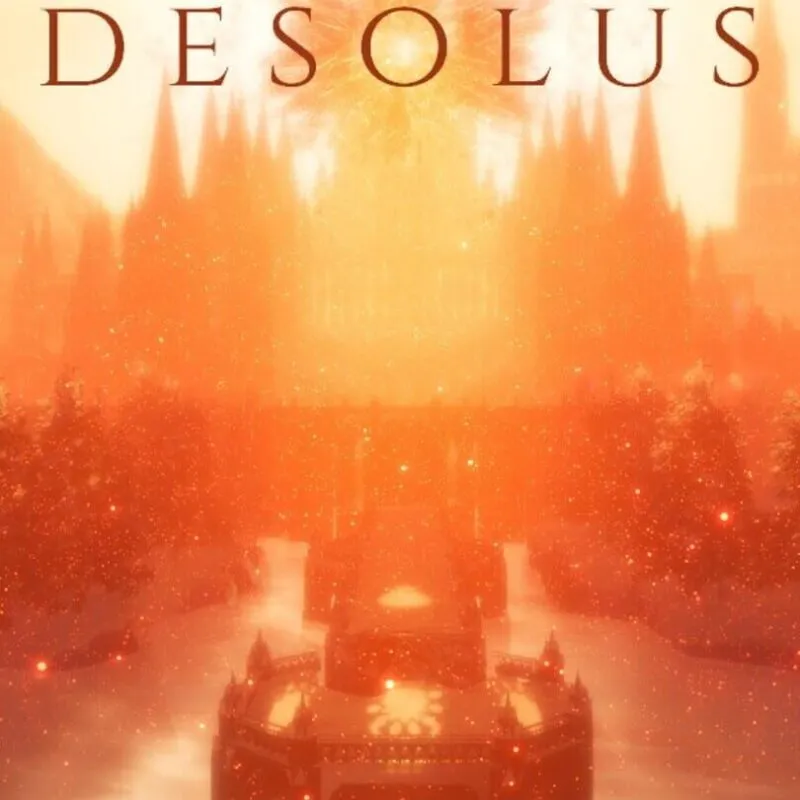 Desolus