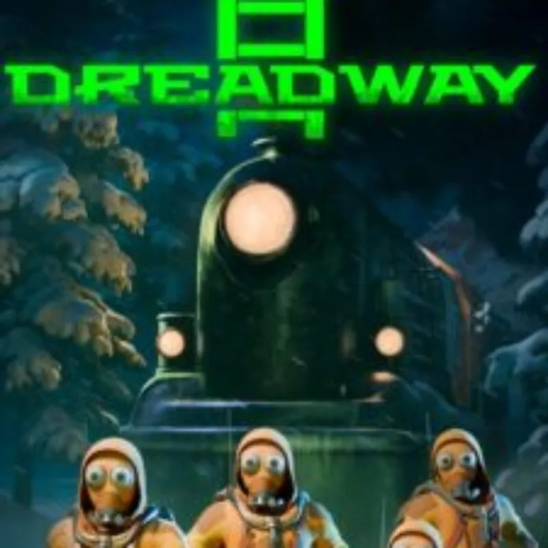 Dreadway