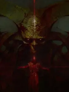Diablo IV: Season of Reckoning