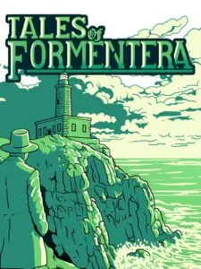 Tales of Formentera