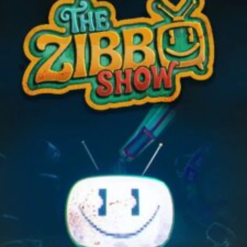 The Zibbo Show