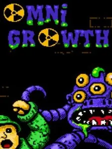 Omni Growth