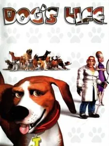 Dog’s Life