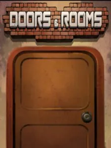 Doors & Rooms