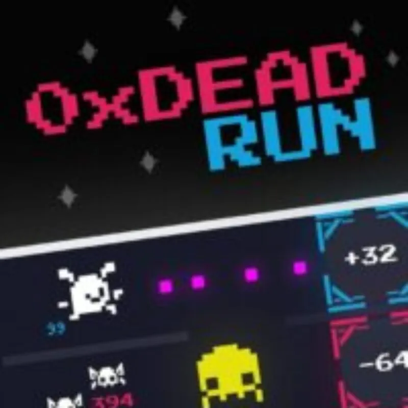 0xDeadrun