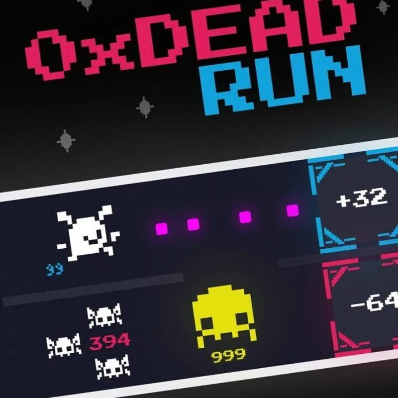 0xDeadrun