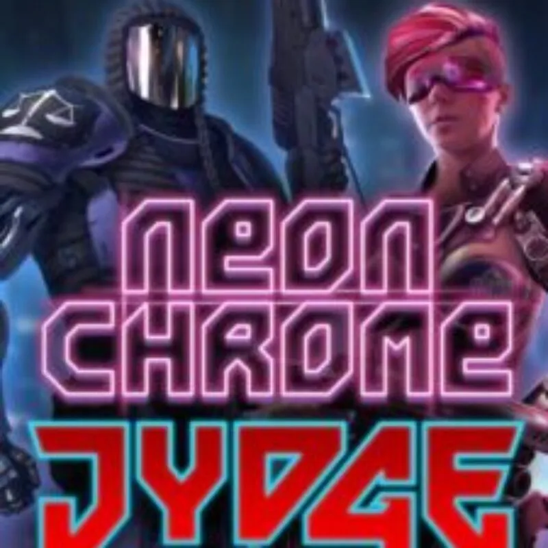 10tons Cyberpunk Bundle