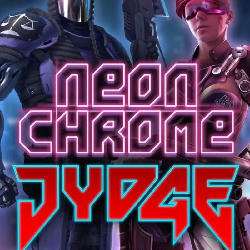 10tons Cyberpunk Bundle