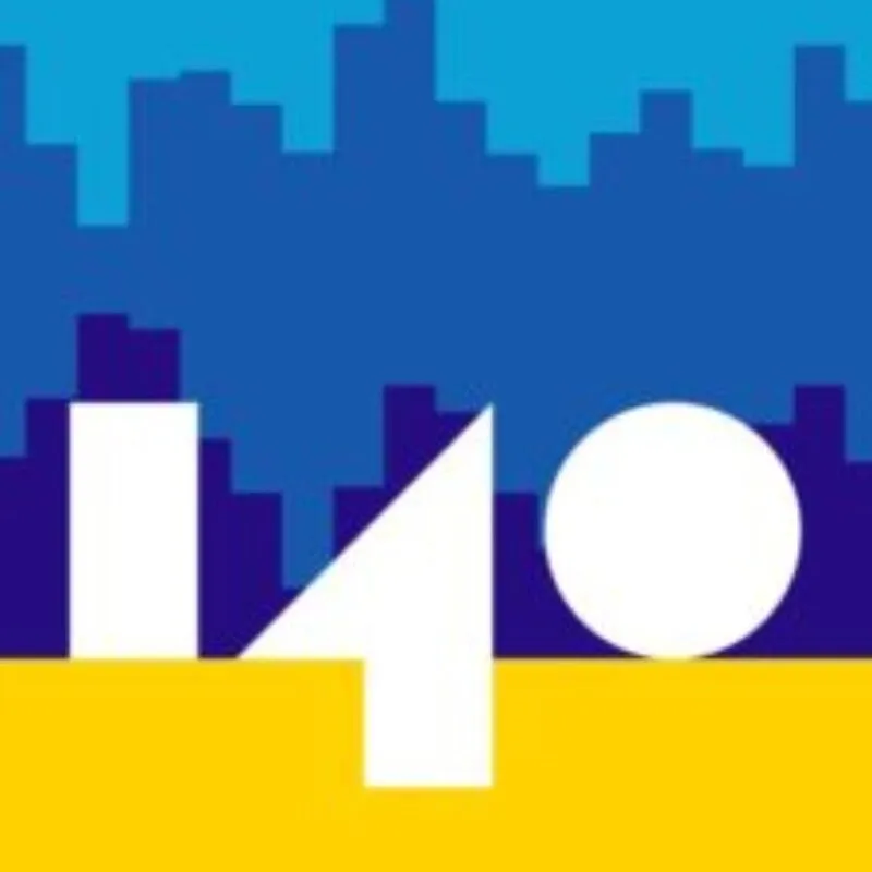 140