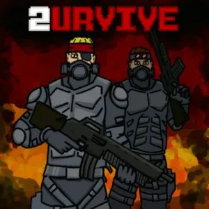 2urvive