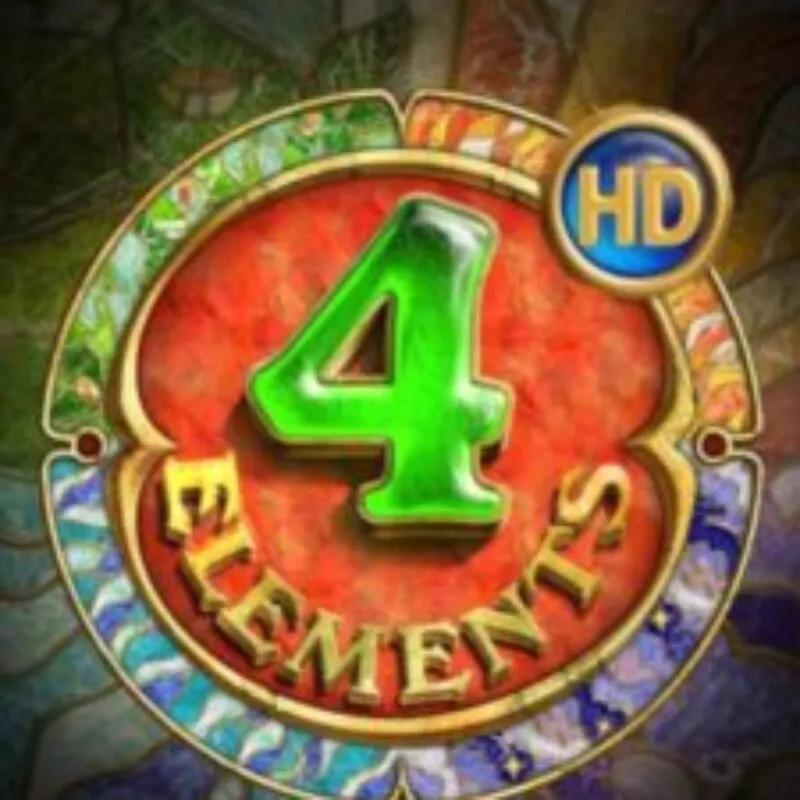 4 Elements HD