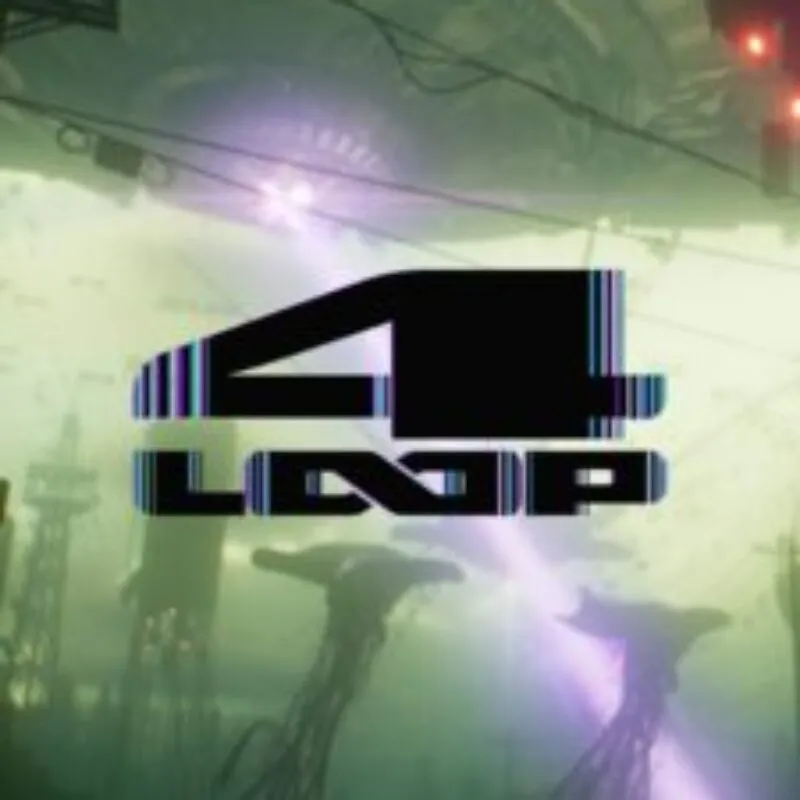 4:Loop