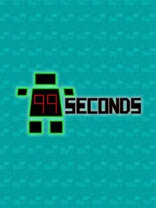 99 Seconds