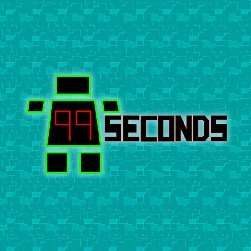 99 Seconds