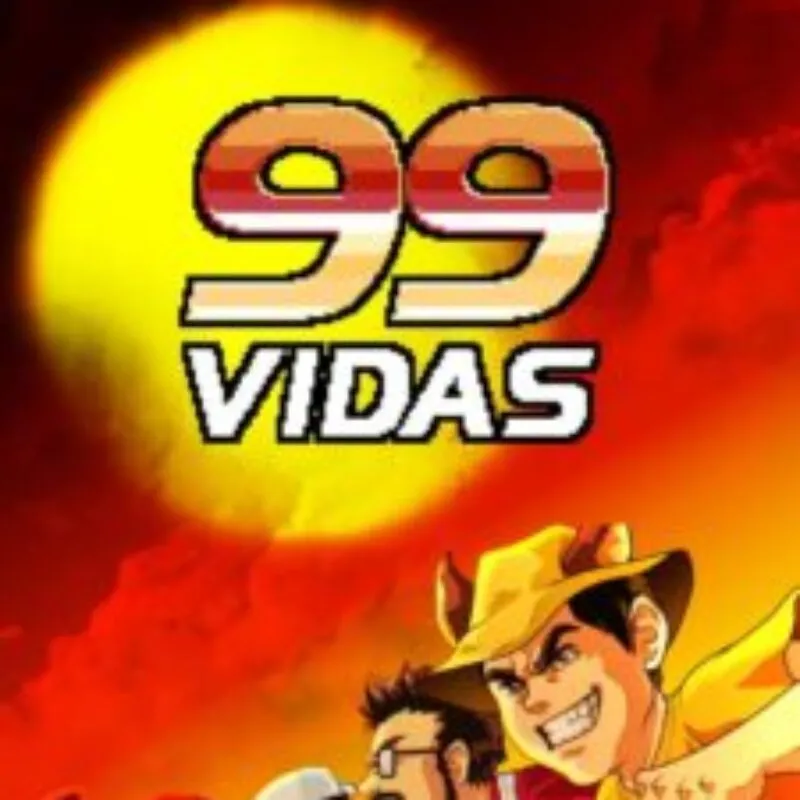 99Vidas