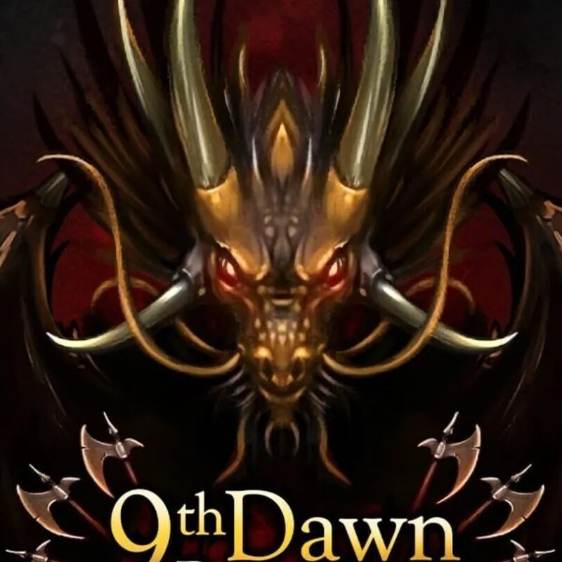9th Dawn Remake