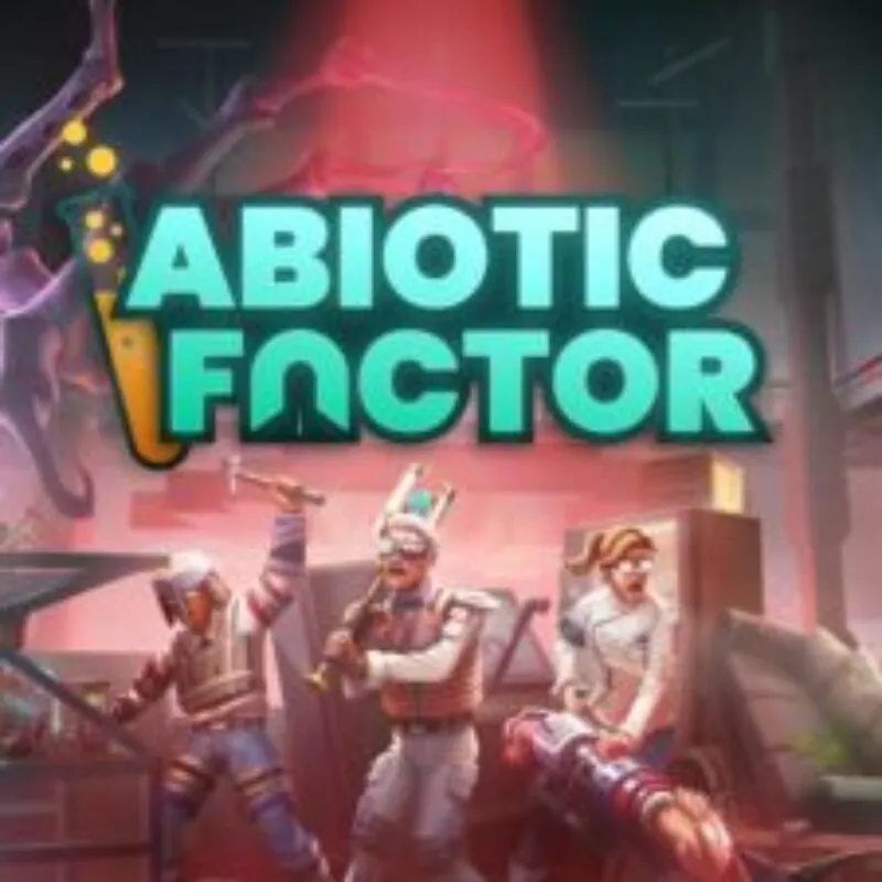 Abiotic Factor