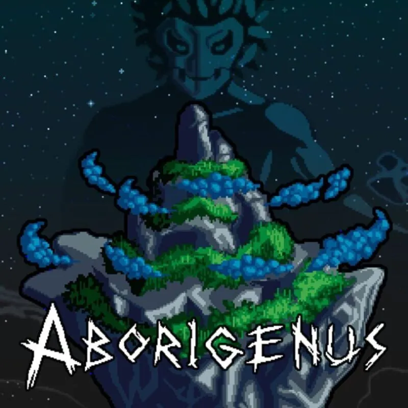 Aborigenus