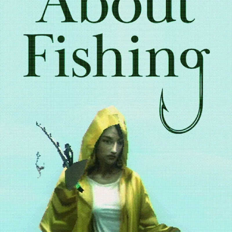 About Fishing