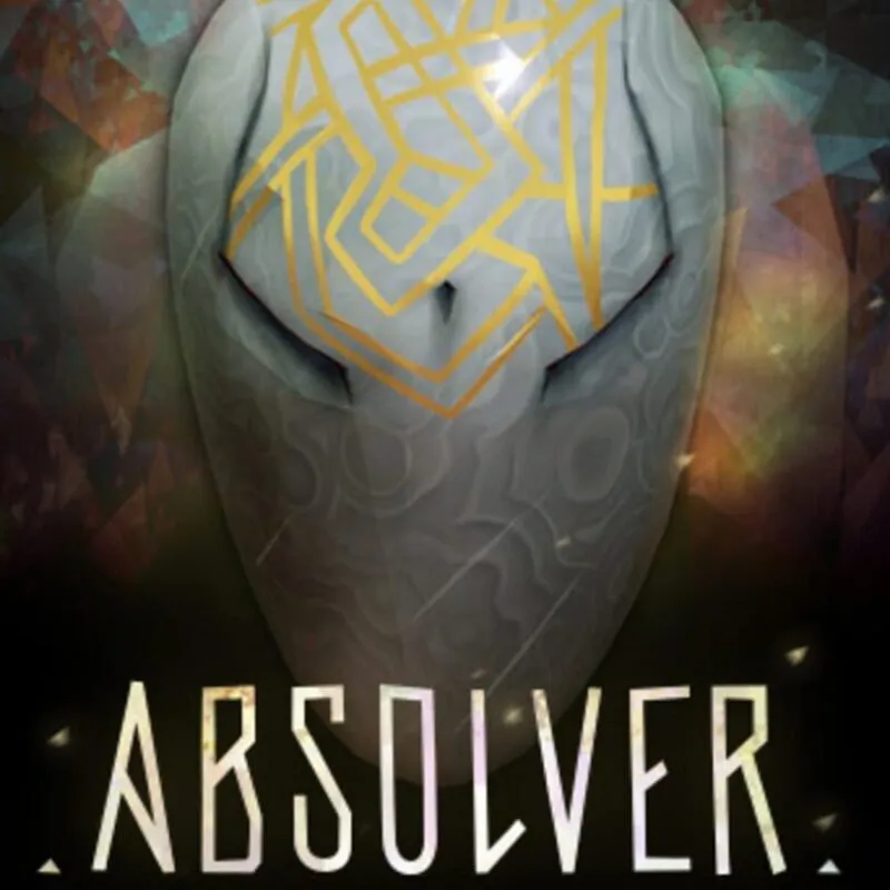 Absolver: Deluxe Edition