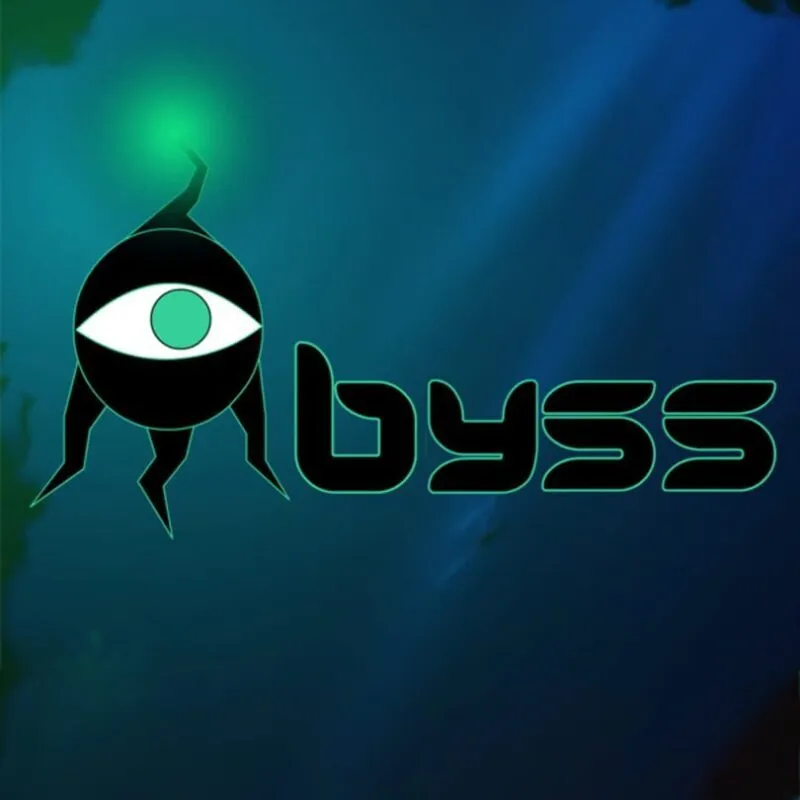 Abyss
