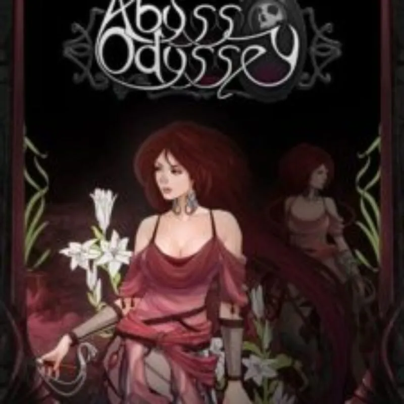 Abyss Odyssey