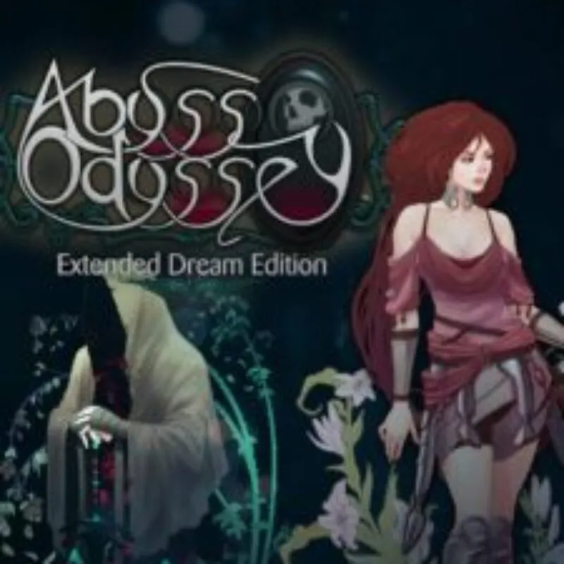 Abyss Odyssey: Extended Dream Edition