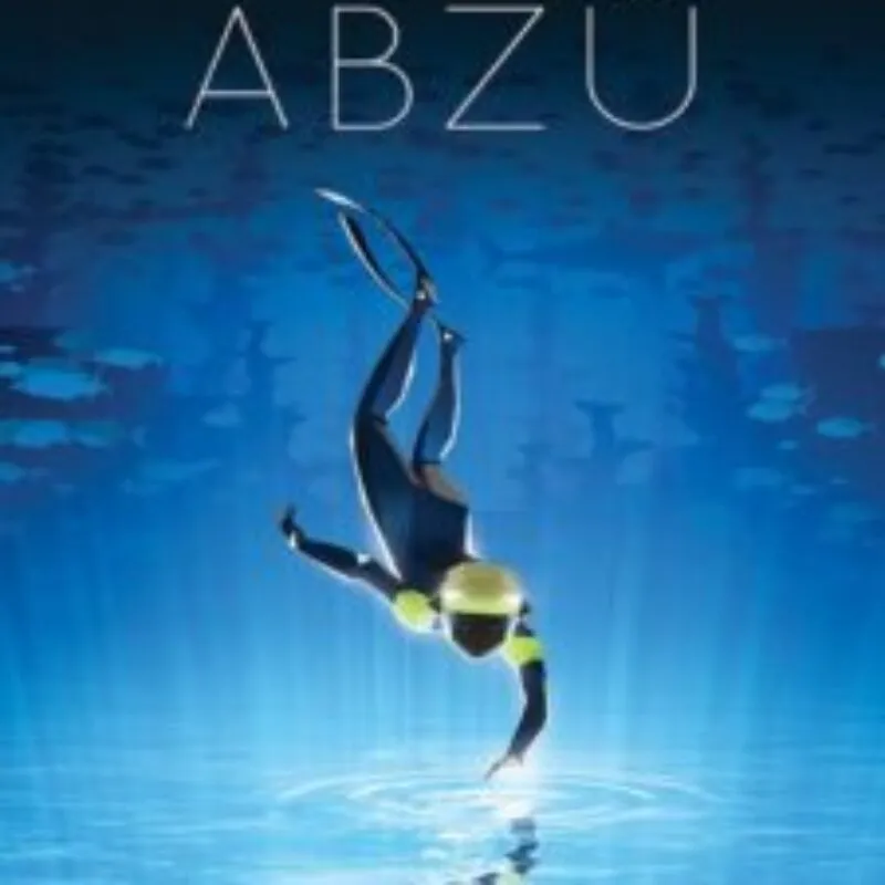 Abzu