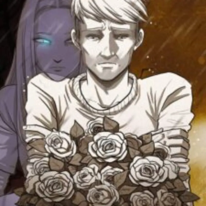 Acceptance