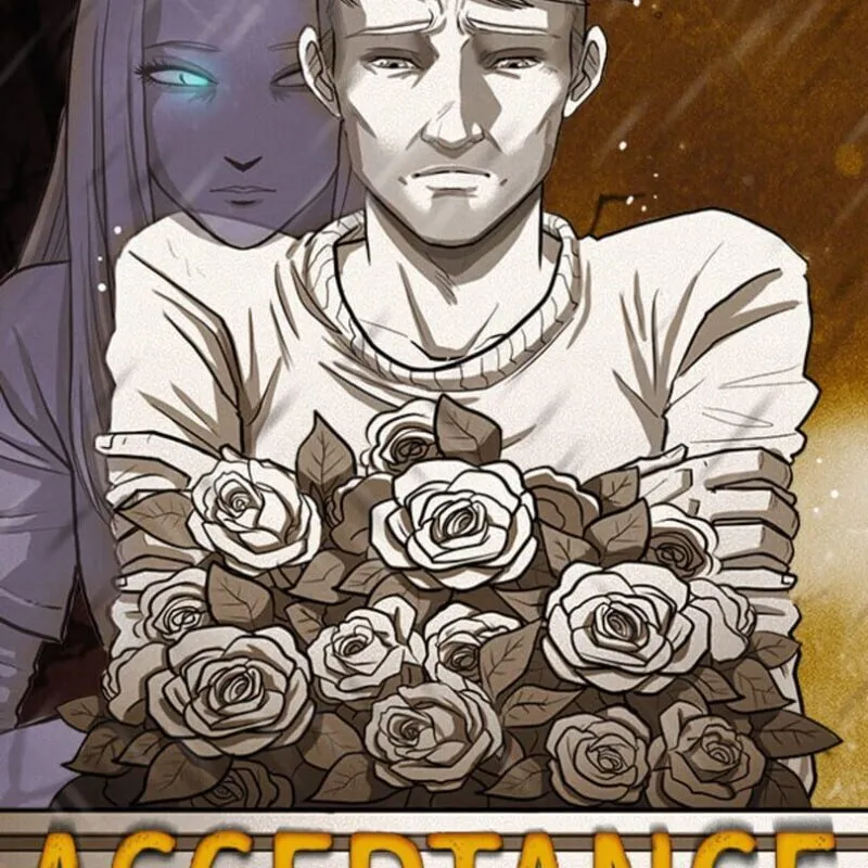 Acceptance