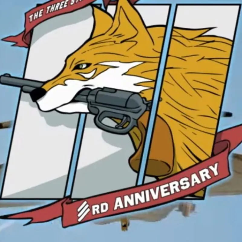 Ace Combat 7: Skies Unknown – 3rd Anniversary Update