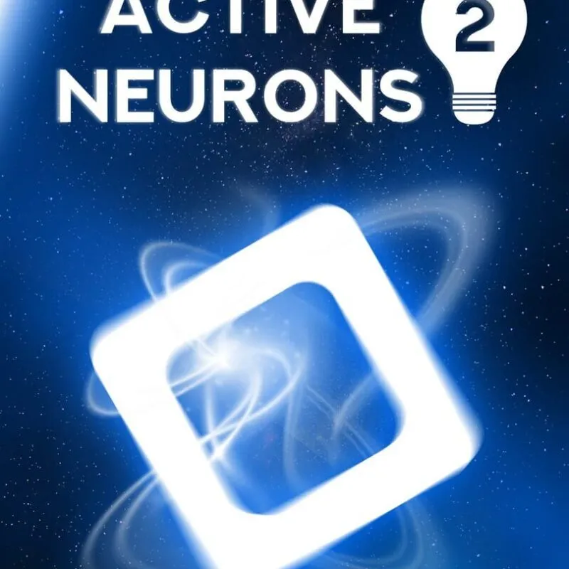 Active Neurons 2