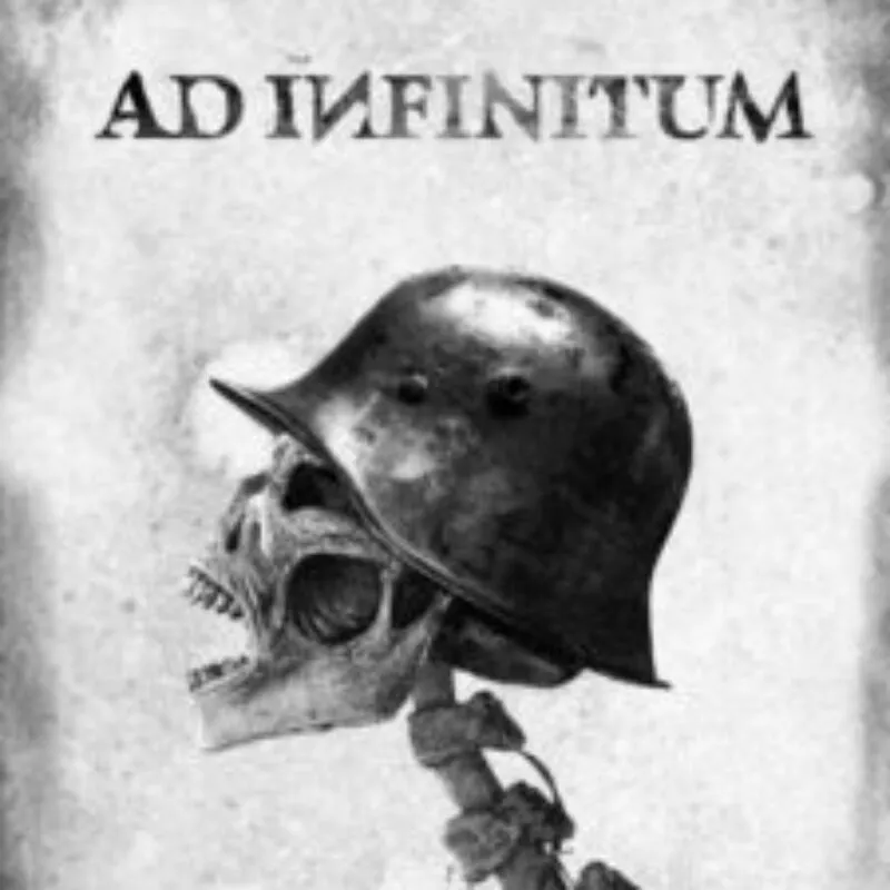 Ad Infinitum