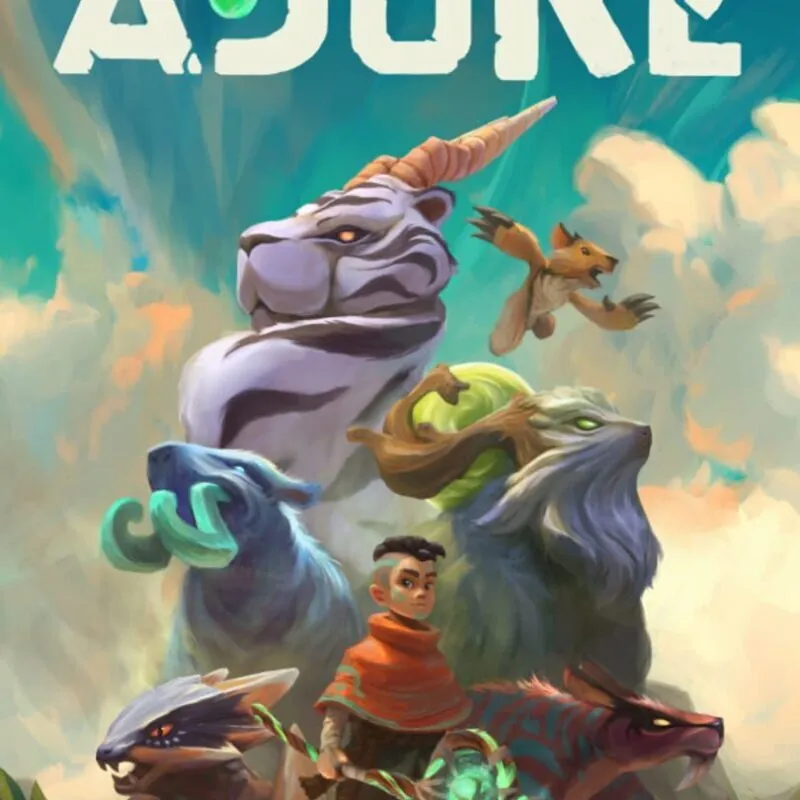 Adore