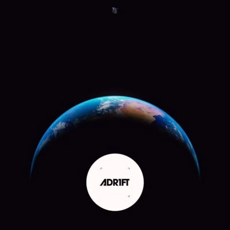 Adr1ft