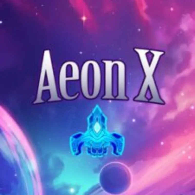 AeonX