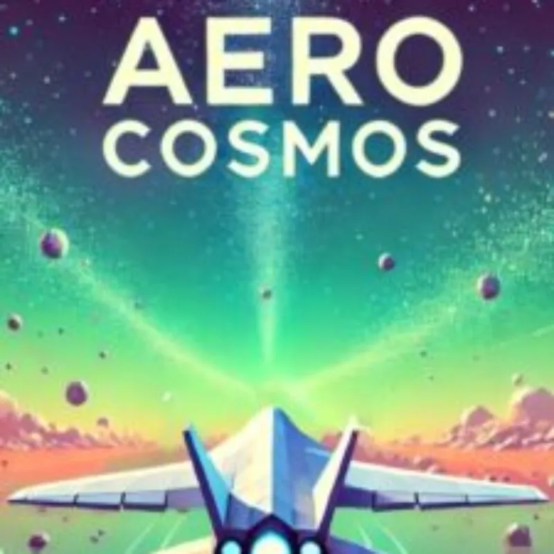 Aero Cosmos