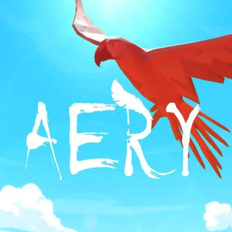 Aery