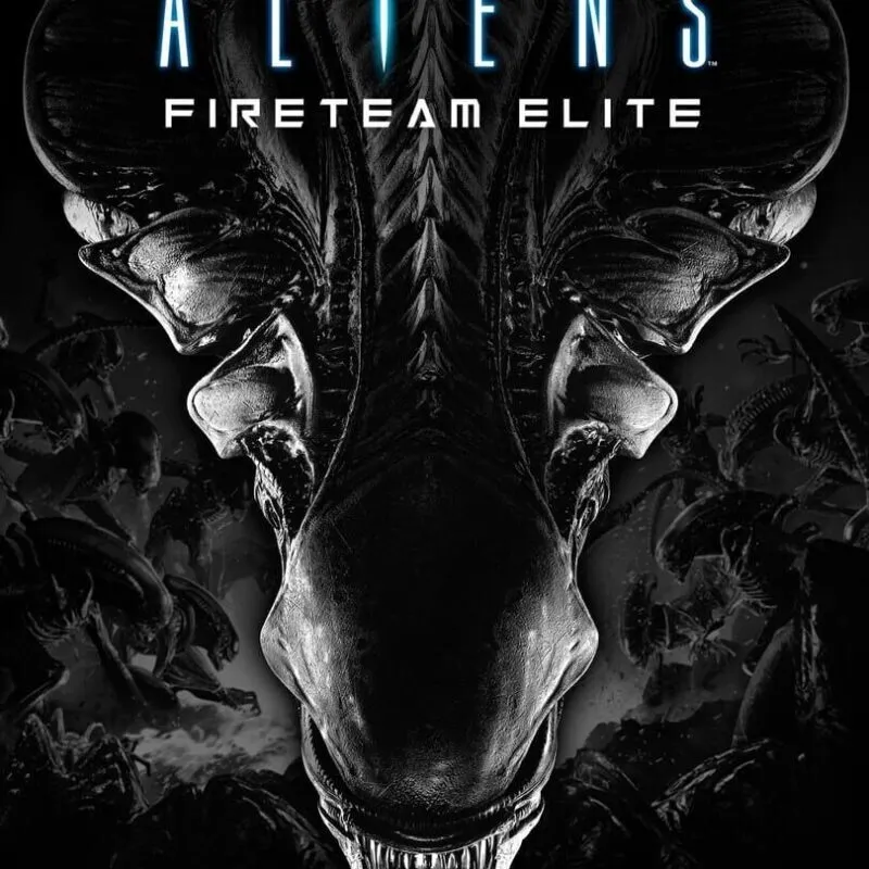 Aliens: Fireteam Elite – Deluxe Edition