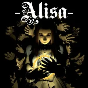 Alisa: Developer’s Cut