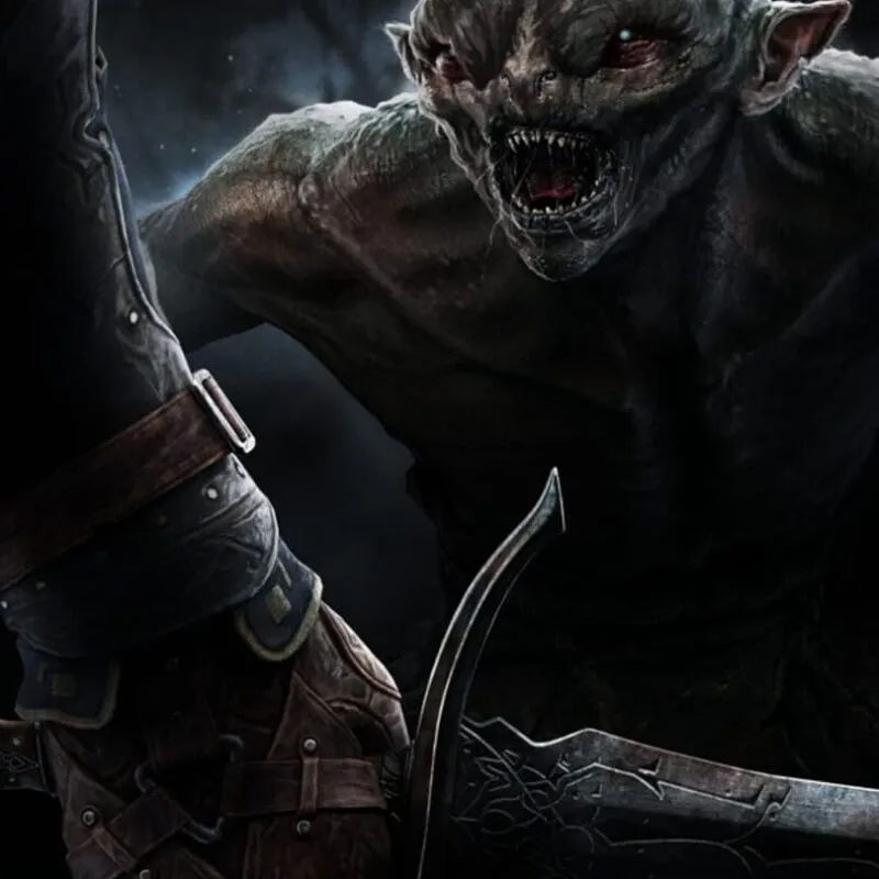 Alkahest