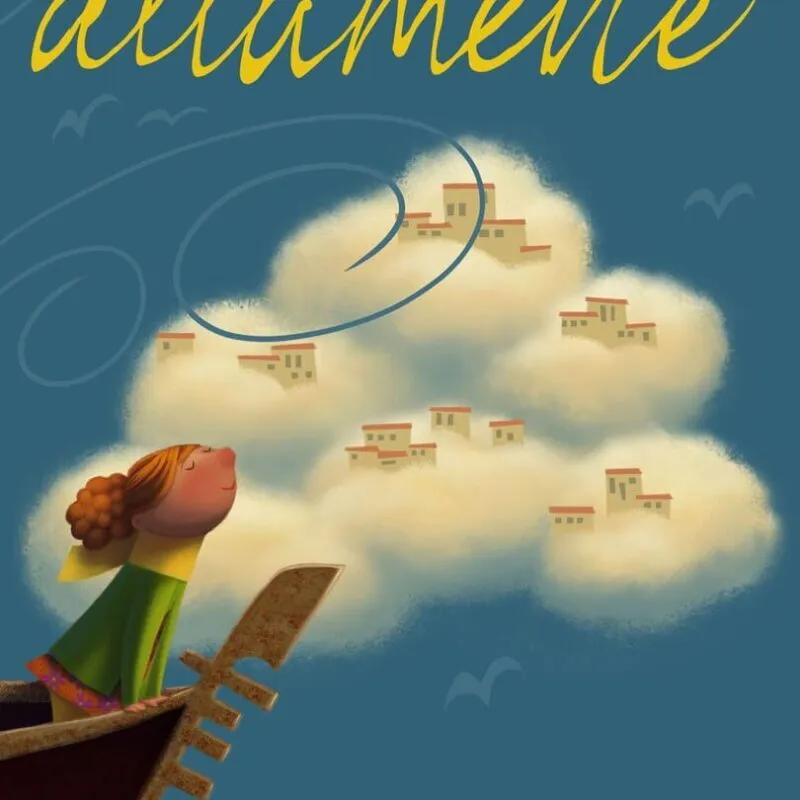 Allumette