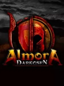 Almora Darkosen