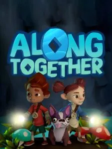 Along Together